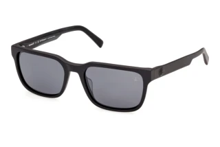 Forfra Timberland TB00099 (02D)