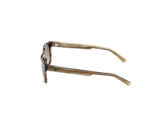 Sidevisning Timberland TB00099 (61R)