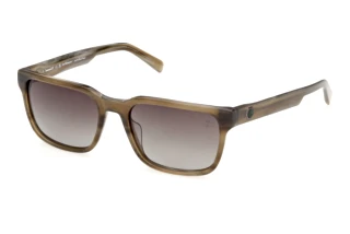 Forfra Timberland TB00099 (61R)