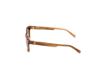 Sidevisning Timberland TB00099 (62H)