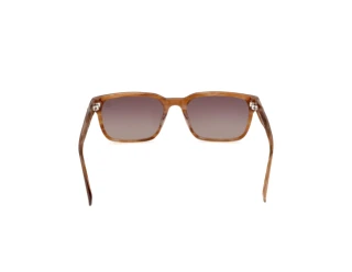 Bagside Timberland TB00099 (62H)