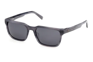 Forfra Timberland TB00099 (64D)