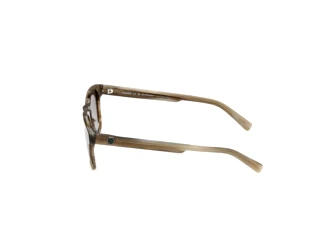 Sidevisning Timberland TB00100 (61R)