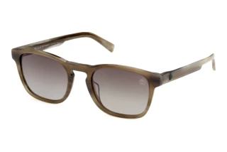 Forfra Timberland TB00100 (61R)