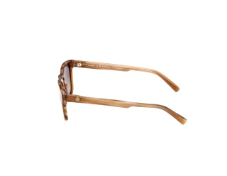 Sidevisning Timberland TB00100 (62H)