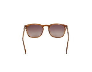 Bagside Timberland TB00100 (62H)