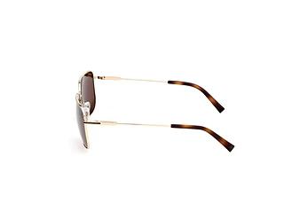 Sidevisning Timberland TB9290 (32H)