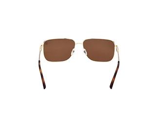 Bagside Timberland TB9290 (32H)