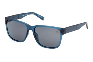 Forfra Timberland TB9335-H (91D)