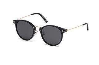 Tom Ford FT0673 01A