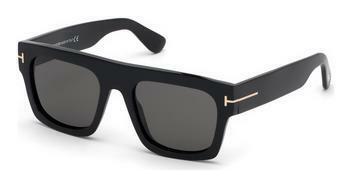 Tom Ford FT0711 01A