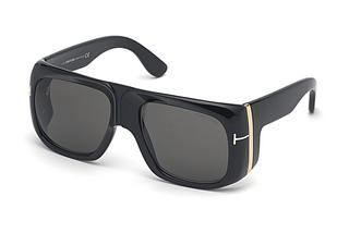Tom Ford FT0733 01A