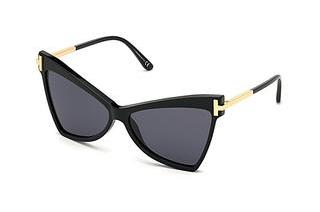 Tom Ford FT0767 01A