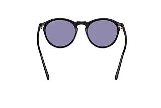 Bagside Tom Ford AURELE (FT0904 - 01D)
