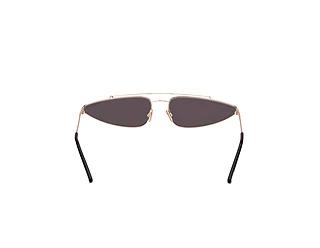 Bagside Tom Ford CAM (FT0979 - 28A)