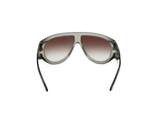 Bagside Tom Ford BRONSON (FT1044 - 93B)