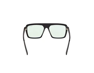 Bagside Tom Ford VINCENT (FT1176 - 01N)