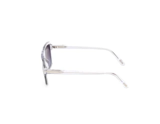 Sidevisning Tom Ford VINCENT (FT1176 - 26W)