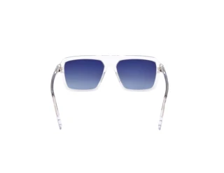Bagside Tom Ford VINCENT (FT1176 - 26W)