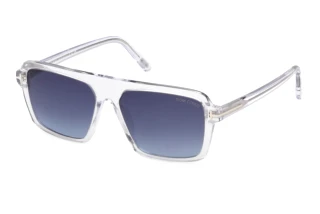 Forfra Tom Ford VINCENT (FT1176 - 26W)