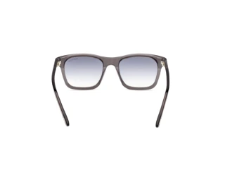 Bagside Tom Ford BARRON (FT1179 - 20B)