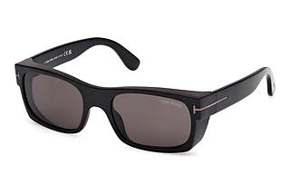 Tom Ford FT1181-N 01A