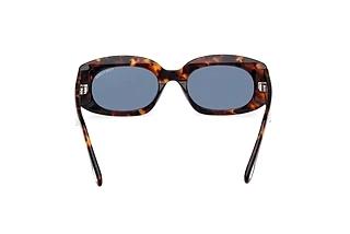 Bagside Tom Ford CIELLE (FT1187 - 52N)