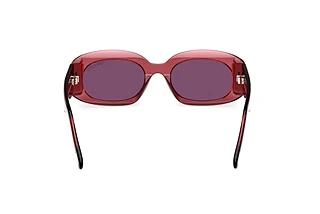 Bagside Tom Ford CIELLE (FT1187 - 69E)