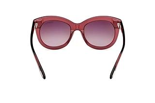 Bagside Tom Ford ODETTE (FT1189 - 69T)