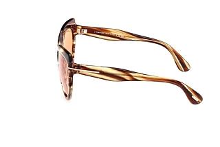 Sidevisning Tom Ford BEATRICE (FT1196 - 53E)