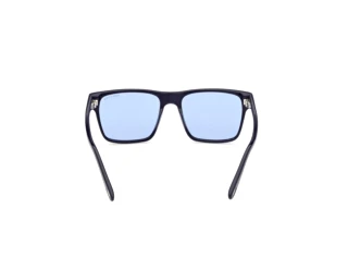 Bagside Tom Ford CALDER (FT1205 - 90V)