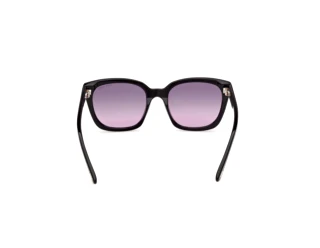 Bagside Tom Ford HAYLAY (FT1216 - 01B)