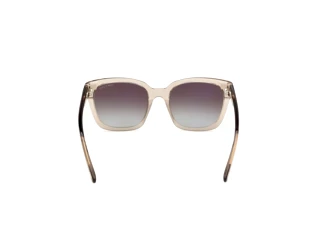 Bagside Tom Ford HAYLAY (FT1216 - 45G)