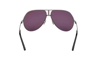 Bagside Tom Ford RICKIE-02 (FT1281 - 08A)