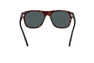 Bagside Tom Ford MARLON-02 (FT1284 - 52N)