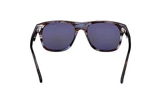 Bagside Tom Ford MARLON-02 (FT1284 - 56A)
