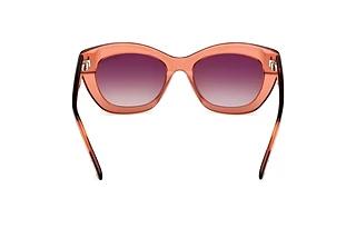 Bagside Tom Ford LINDA-02 (FT1285 - 42F)