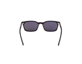 Bagside Tom Ford MILES-02 (FT1300 - 01A)
