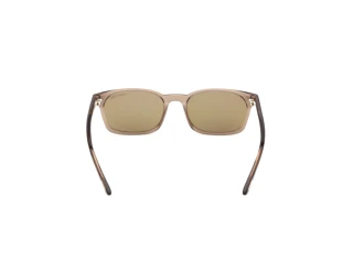 Bagside Tom Ford MILES-02 (FT1300 - 45N)