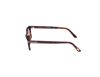 Sidevisning Tom Ford MILES-02 (FT1300 - 54V)