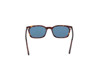 Bagside Tom Ford MILES-02 (FT1300 - 54V)