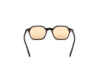 Bagside Tom Ford JOEY-02 (FT1301 - 01E)