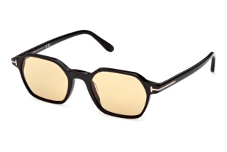 Tom Ford Joey-02 FT 1301 01E