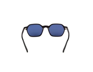 Bagside Tom Ford JOEY-02 (FT1301 - 01V)