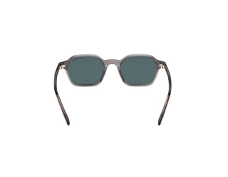 Bagside Tom Ford JOEY-02 (FT1301 - 20N)