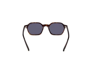 Bagside Tom Ford JOEY-02 (FT1301 - 52A)