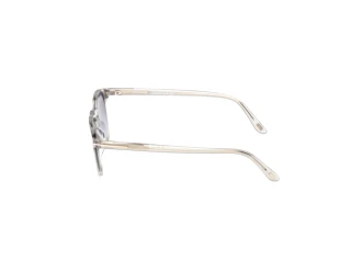 Sidevisning Tom Ford HOLT-02 (FT1302 - 20W)