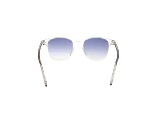 Bagside Tom Ford HOLT-02 (FT1302 - 20W)