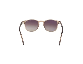 Bagside Tom Ford HOLT-02 (FT1302 - 45B)