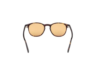 Bagside Tom Ford HOLT-02 (FT1302 - 52E)